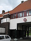 Oudorperstraat 17 -  Oudorperstraat 17, Amsterdam-Noord 