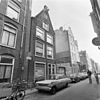 Voorgevel - Amsterdam - 20021239 - RCE -  voorgevel 