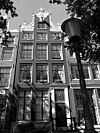 WLM - andrevanb - amsterdam, kalkmarkt 7 - amsterdam, kalkmarkt 7 
