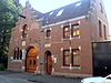 Stadsvillacomplex 4.JPG