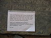 WLM - Minke Wagenaar - 130 3049 - 130_3049 