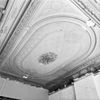 Plafond 1e etage - Amsterdam - 20020041 - RCE -  plafond 1e etage 