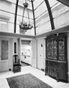 Interieur - Amsterdam - 20018195 - RCE -  interieur 
