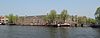 RM162 Amsterdam - Amstel 51 (panorama) - RM162 Amsterdam - Amstel 51 (panorama).jpg 
