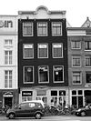 WLM - andrevanb - amsterdam, prins hendrikkade 26 - amsterdam, prins hendrikkade 26 