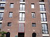 Rm1080-3.JPG -  Rijksmonument in Amsterdam, gefotografeerd in het kader van Wiki Loves Monuments tijdens Wiki takes Amsterdam  Rijksmonumenten (National heritage buildings) photographed for Wiki Loves Monuments during Wiki takes Amsterdam 