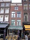 Nieuwmarkt 26 - This image was uploaded as part of Wiki Loves Monuments 2011. Afrikaans | Ð±ÐµÐ»Ð°Ñ€ÑƒÑÐºÐ°Ñ | Ð±ÐµÐ»Ð°Ñ€ÑƒÑÐºÐ°Ñ (Ñ‚Ð°Ñ€Ð°ÑˆÐºÐµÐ²Ñ–Ñ†Ð°)â€Ž | brezhoneg | catalÃ  | ÄeÅ¡tina | dansk | Deutsch | Zazaki | English | Esperanto | espaÃ±ol | eesti | franÃ§ais | Frysk | galego | Alemannisch | ×¢×‘×¨×™×ª | magyar | italiano | LÃ«tzebuergesch | Ð¼Ð°ÐºÐµÐ´Ð¾Ð½ÑÐºÐ¸ | à´®à´²à´¯à´¾à´³à´‚…