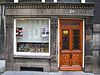 Reguliersgracht 54 facade -  Reguliersgracht 54