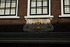 2240 A-EersteRozendwarsstraat13 03 rm5057 - Rijksmonumenten, Amsterdam 