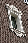 3846 Amsterdam, Nieuwmarkt 15 detail.JPG