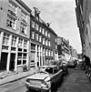 Voorgevel - Amsterdam - 20019247 - RCE -  voorgevel 
