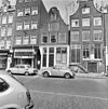 Voorgevel - Amsterdam - 20021672 - RCE -  voorgevel 