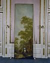INTERIEUR, WANDBESPANNING, DETAIL - Amsterdam - 20279863 - RCE -  INTERIEUR, WANDBESPANNING, DETAIL 