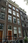 Amsterdam - Herengracht 312.JPG - Amsterdam, Herengracht 