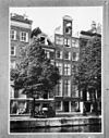 Reproductie van foto - Amsterdam - 20018223 - RCE -  reproductie van foto 