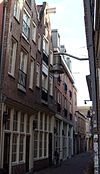 Sint Jacobsstraat 40.JPG -  Sint Jacobsstraat 40 
