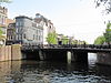 RM518395 Amsterdam - Brug 068 - RM518395 Amsterdam - Brug 068.jpg 