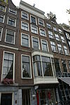 Amsterdam - Keizersgracht 447.JPG - Amsterdam, Keizersgracht 