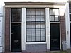 Bloemstraat 32 doors -  Bloemstraat 32