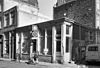 Voorgevel - Amsterdam - 20021171 - RCE -  voorgevel 