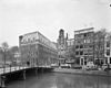 Overzicht - Amsterdam - 20018374 - RCE -  overzicht 
