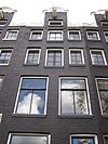 Prinsengracht 712 top.JPG - This image was uploaded as part of Wiki Loves Monuments 2011. Afrikaans | Ð±ÐµÐ»Ð°Ñ€ÑƒÑÐºÐ°Ñ | Ð±ÐµÐ»Ð°Ñ€ÑƒÑÐºÐ°Ñ (Ñ‚Ð°Ñ€Ð°ÑˆÐºÐµÐ²Ñ–Ñ†Ð°)â€Ž | brezhoneg | catalÃ  | ÄeÅ¡tina | dansk | Deutsch | Zazaki | English | Esperanto | espaÃ±ol | eesti | franÃ§ais | Frysk | galego | Alemannisch | ×¢×‘×¨×™×ª | magyar | italiano | LÃ«tzebuergesch | Ð¼Ð°ÐºÐµÐ´Ð¾Ð½ÑÐºÐ¸ | à´®à´²à´¯à´¾à´³à´‚…