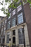 Amsterdam Geldersekade 16 ii - 1165.JPG