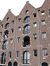 Zierikzee