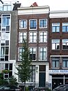 Prinsengracht 403 across.JPG - This image was uploaded as part of Wiki Loves Monuments 2011. Afrikaans | Ð±ÐµÐ»Ð°Ñ€ÑƒÑÐºÐ°Ñ | Ð±ÐµÐ»Ð°Ñ€ÑƒÑÐºÐ°Ñ (Ñ‚Ð°Ñ€Ð°ÑˆÐºÐµÐ²Ñ–Ñ†Ð°)â€Ž | brezhoneg | catalÃ  | ÄeÅ¡tina | dansk | Deutsch | Zazaki | English | Esperanto | espaÃ±ol | eesti | franÃ§ais | Frysk | galego | Alemannisch | ×¢×‘×¨×™×ª | magyar | italiano | LÃ«tzebuergesch | Ð¼Ð°ÐºÐµÐ´Ð¾Ð½ÑÐºÐ¸ | à´®à´²à´¯à´¾à´³à´‚…
