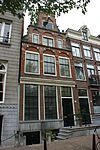 WLM2011 - Amsterdam - Herengracht 38.JPG - Amsterdam, Herengracht 