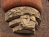 Rijksmonument 3961 Huizenblok Het Schip Amsterdam 29.JPG