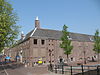 RM162 Amsterdam - Amstel 51 - RM162 Amsterdam - Amstel 51.jpg 