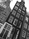 WLM - andrevanb - amsterdam, oude waal 26 - amsterdam, oude waal 26 