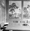 Schildering op linnen - Amsterdam - 20017477 - RCE -  schildering op linnen 