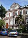 Koningslaan 16.JPG -  Koningslaan 16, Amsterdam 
