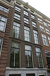 Amsterdam - Herengracht 590 v2.JPG - Amsterdam, Herengracht 