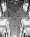 Interieur - Amsterdam - 20013258 - RCE -  Westerkerk: interieur 