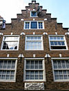 WLM - andrevanb - amsterdam, langestraat 64 (1) - amsterdam, langestraat 64 
