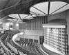 Interieur - Amsterdam - 20021160 - RCE -  interieur 