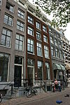 WLM2011 - Amsterdam - Herengracht 92.JPG - Amsterdam, Herengracht 