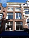 Hartenstraat 28 top.JPG - This image was uploaded as part of Wiki Loves Monuments 2011. Afrikaans | Ð±ÐµÐ»Ð°Ñ€ÑƒÑÐºÐ°Ñ | Ð±ÐµÐ»Ð°Ñ€ÑƒÑÐºÐ°Ñ (Ñ‚Ð°Ñ€Ð°ÑˆÐºÐµÐ²Ñ–Ñ†Ð°)â€Ž | brezhoneg | catalÃ  | ÄeÅ¡tina | dansk | Deutsch | Zazaki | English | Esperanto | espaÃ±ol | eesti | franÃ§ais | Frysk | galego | Alemannisch | ×¢×‘×¨×™×ª | magyar | italiano | LÃ«tzebuergesch | Ð¼Ð°ÐºÐµÐ´Ð¾Ð½ÑÐºÐ¸ | à´®à´²à´¯à´¾à´³à´‚…