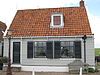 Durgerdammerdijk 110.JPG -  Durgerdammerdijk 110, Amsterdam-Noord 