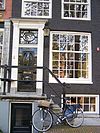Prinsengracht 692 door.JPG - This image was uploaded as part of Wiki Loves Monuments 2011. Afrikaans | Ð±ÐµÐ»Ð°Ñ€ÑƒÑÐºÐ°Ñ | Ð±ÐµÐ»Ð°Ñ€ÑƒÑÐºÐ°Ñ (Ñ‚Ð°Ñ€Ð°ÑˆÐºÐµÐ²Ñ–Ñ†Ð°)â€Ž | brezhoneg | catalÃ  | ÄeÅ¡tina | dansk | Deutsch | Zazaki | English | Esperanto | espaÃ±ol | eesti | franÃ§ais | Frysk | galego | Alemannisch | ×¢×‘×¨×™×ª | magyar | italiano | LÃ«tzebuergesch | Ð¼Ð°ÐºÐµÐ´Ð¾Ð½ÑÐºÐ¸ | à´®à´²à´¯à´¾à´³à´‚…