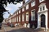 Amstelhof2