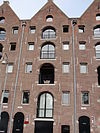 Rm1085.JPG -  Rijksmonument in Amsterdam, gefotografeerd in het kader van Wiki Loves Monuments tijdens Wiki takes Amsterdam  Rijksmonumenten (National heritage buildings) photographed for Wiki Loves Monuments during Wiki takes Amsterdam 
