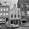 Voorgevel - Amsterdam - 20019214 - RCE -  voorgevel 