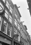 Bovengevel - Amsterdam - 20019761 - RCE -  bovengevel 