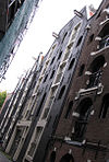 WLM - andrevanb - amsterdam, koggestraat 5 a (1) - amsterdam, koggestraat 5 a 