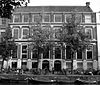Amsterdam, keizersgracht 177 - WLM 2011 - andrevanb - amsterdam, keizersgracht 177 