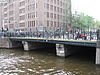 Herengracht - Amsterdam (33).JPG